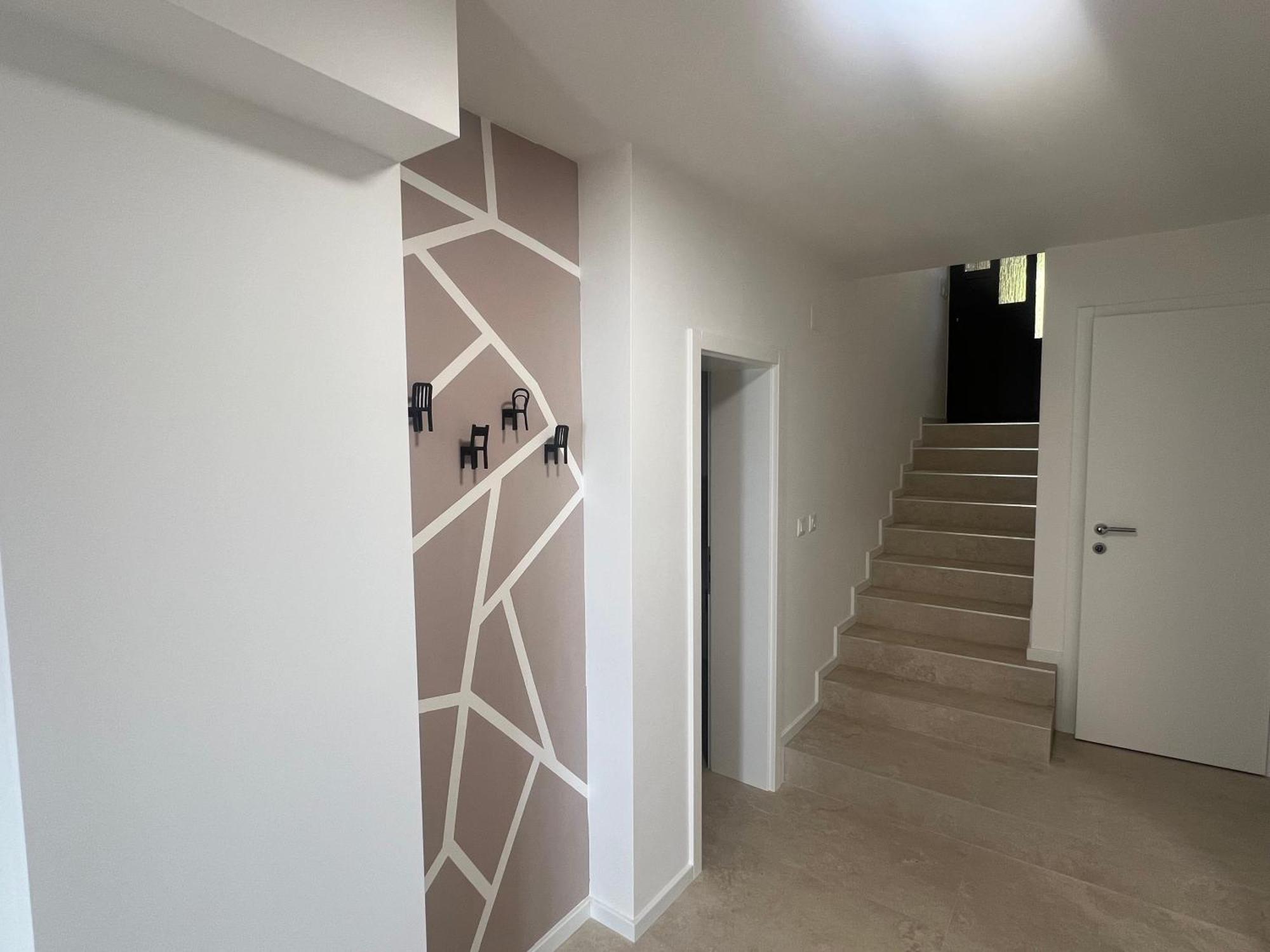 Apartmani Solis Sveti Petar  Εξωτερικό φωτογραφία